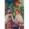 Константин Коровин (1861 - 1939)