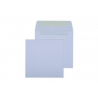 Envelope for square cards 150x150
