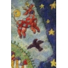 Танцующая корова