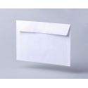 C6 envelopes, 1000 pcs
