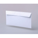 Envelopes E65, 1000 pcs/pack