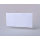  Envelopes E65, Bank PIN Sealing, 1000 pcs/ pack