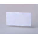  Envelopes E65, Bank PIN Sealing, 1000 pcs/ pack