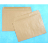 Envelopes C4, straight valve, dextrin, 500 pcs/pack