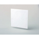 Square envelopes 200x200 mm, 500 pcs/pack