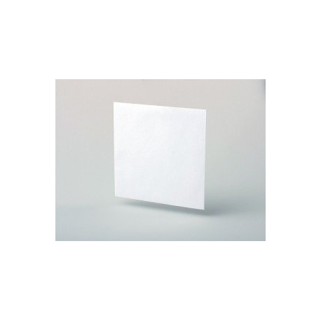 Square envelopes 200x200 mm, 500 pcs/pack