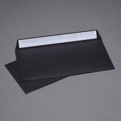 Envelope color C65, 100 pcs/pack