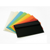 Envelope Orange C65