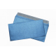 Envelopes dark blue E65