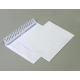 C5 envelopes, Kurtstrip Security series, black pin-sealing, 1000 pcs/pack
