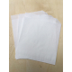 Corner paper 140x160 mm grease-resistant 40 gr /m2, 2500 pcs / pack