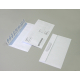 Post envelopes E65 with a stamps 5 RUB, 100 pcs