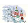 Kolomna