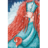 Red princess