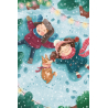 Winter fun
