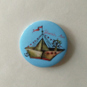Author's badge of Anna Silivonchik