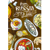 Russian cuisine