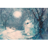 Snowcat