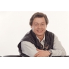 Николай Караченцев