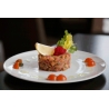 Your Tartar, Sir