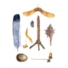 The Gathering. Collection 1