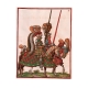 Коллекция: Рыцарские искусства. Искусство гладиаторского боя.