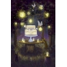 Tea in the forest