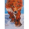 The Fox