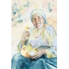 Grandma