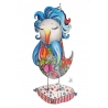 Bird Dream