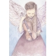 Angel with a Violin