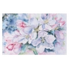 Apple Blossoms