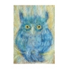 Blue Owl