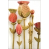 Poppies