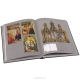 Mother of God, Theotokos, Madonna, Holy Virgin: On Picture Postcards and Paper Icons: 1 Book: Pre-17th Century