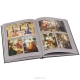 Mother of God, Theotokos, Madonna, Holy Virgin: On Picture Postcards and Paper Icons: 1 Book: Pre-17th Century