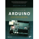 Book Learn Arduino