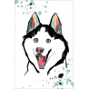 Husky